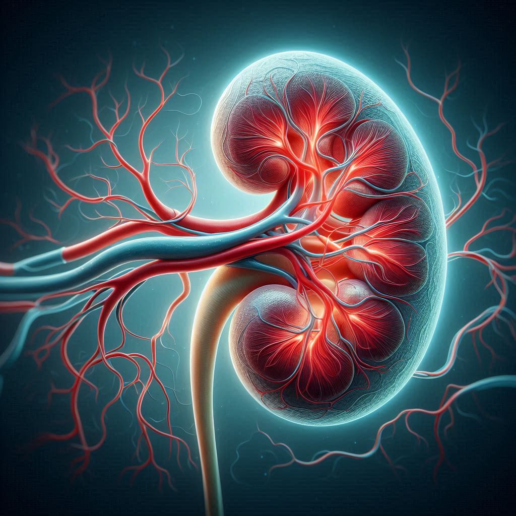 MSCE Biology for Form 4: Master Key Concepts