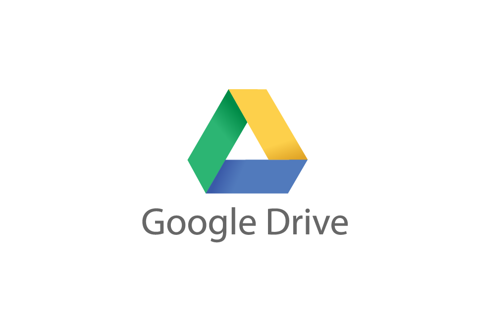 Introduction to Google Drive Essentials