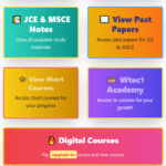 Study Hub