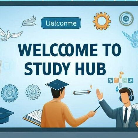 Physics for MSCE Form 4: Online Courses and Study Materials