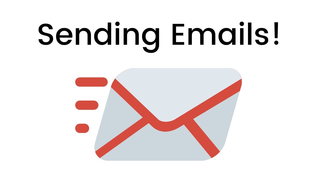 Email Etiquette: When to Use Bcc vs. Cc