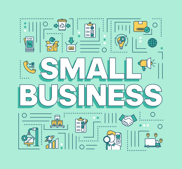 Diversifying Income: 15 Profitable Business Ideas for Educators