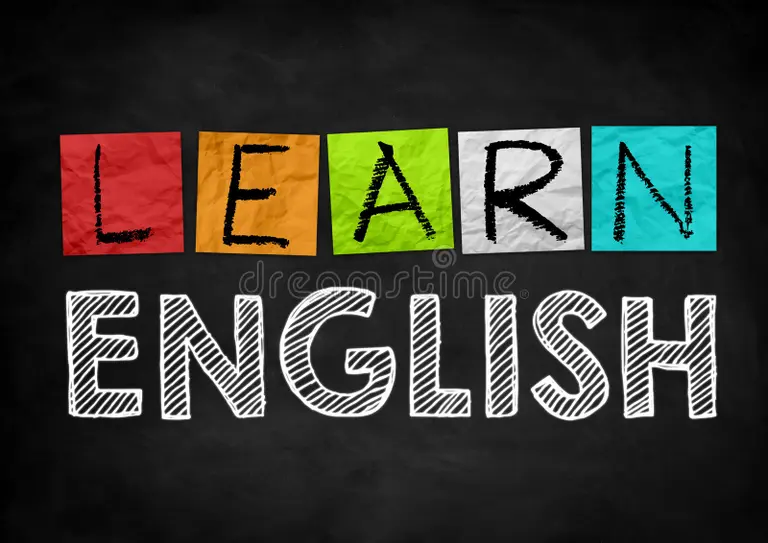 Comprehensive Guide: Parts of Speech