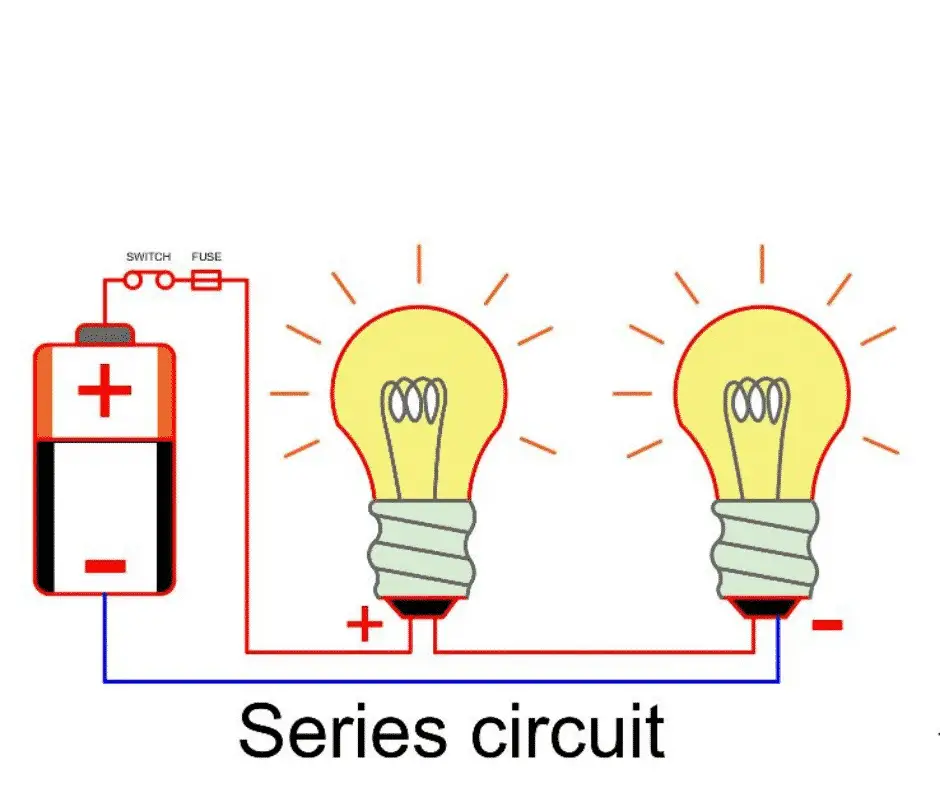 Series Circuit
