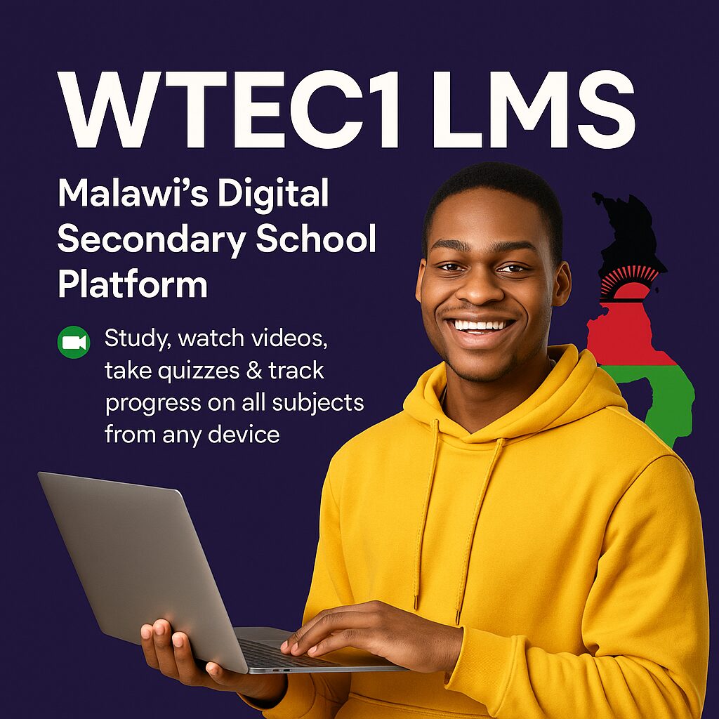 wtec1 lms