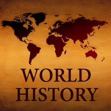 MSCE History