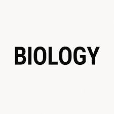 JCE MSCE Biology