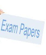 papers